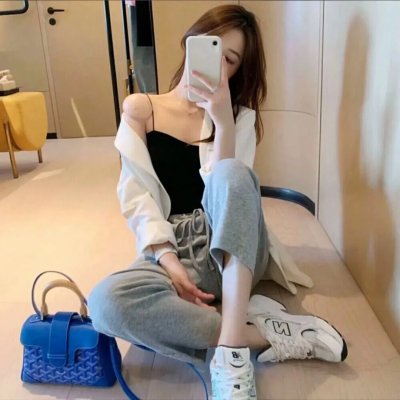 富有的新娘