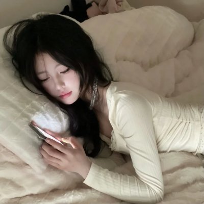 盲点第四季