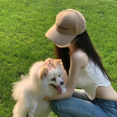巧克力
