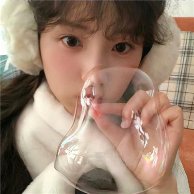 双生兄弟
