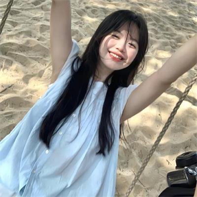 下辈子我再好好过