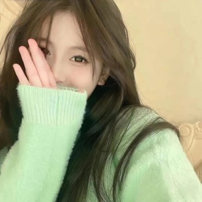 双面女儿弑亲案