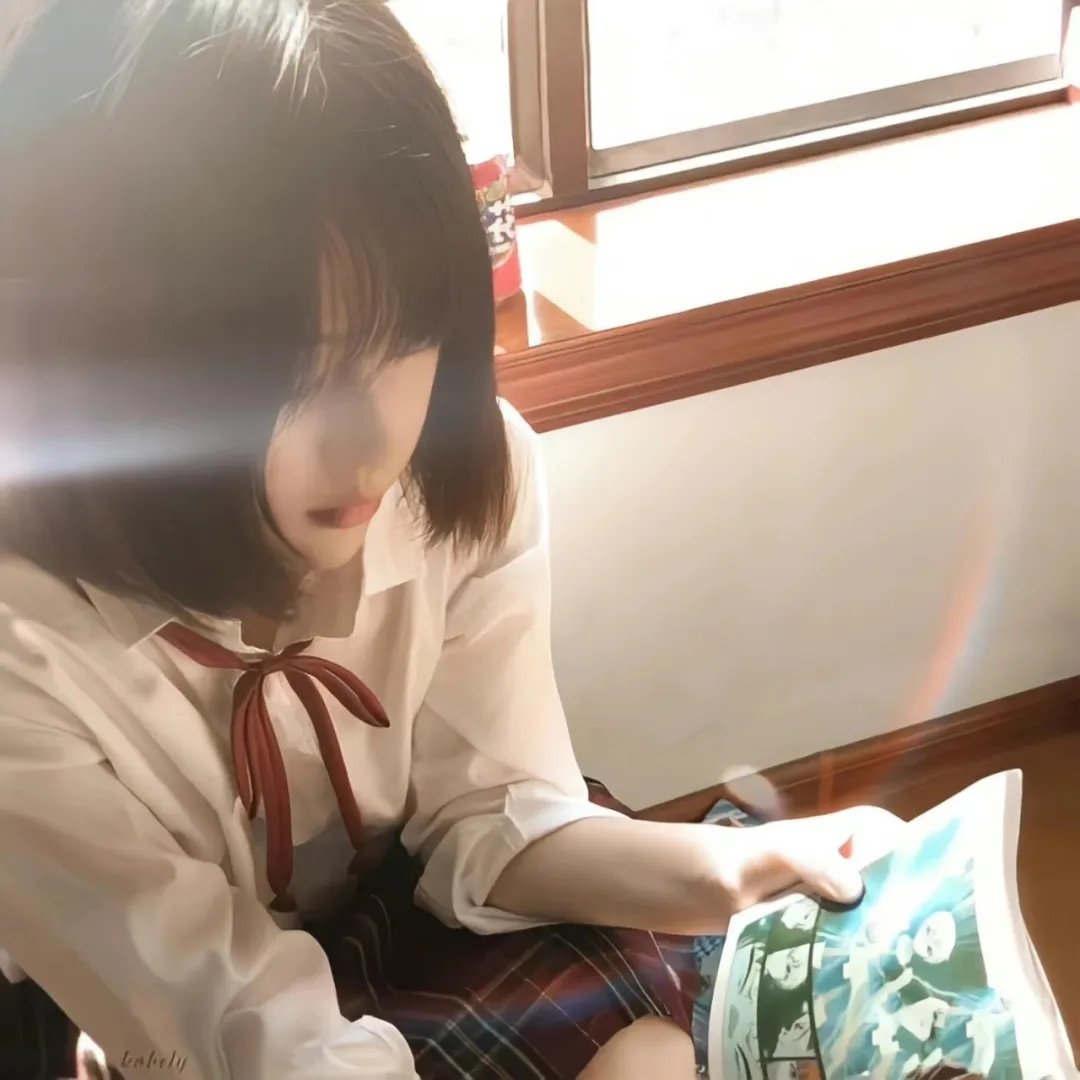 重生门