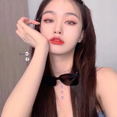 绑架猫王