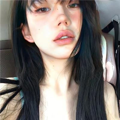 看见你便想念你