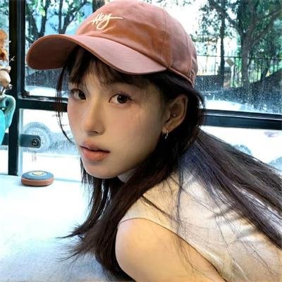 力与美之路