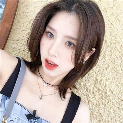 寻人启弑