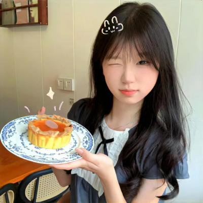 野兽天堂