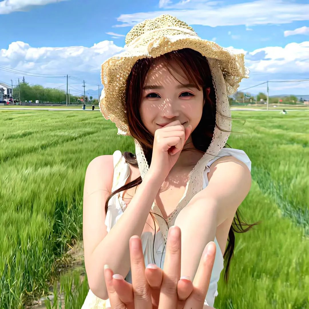 胖子的铁皮缠结