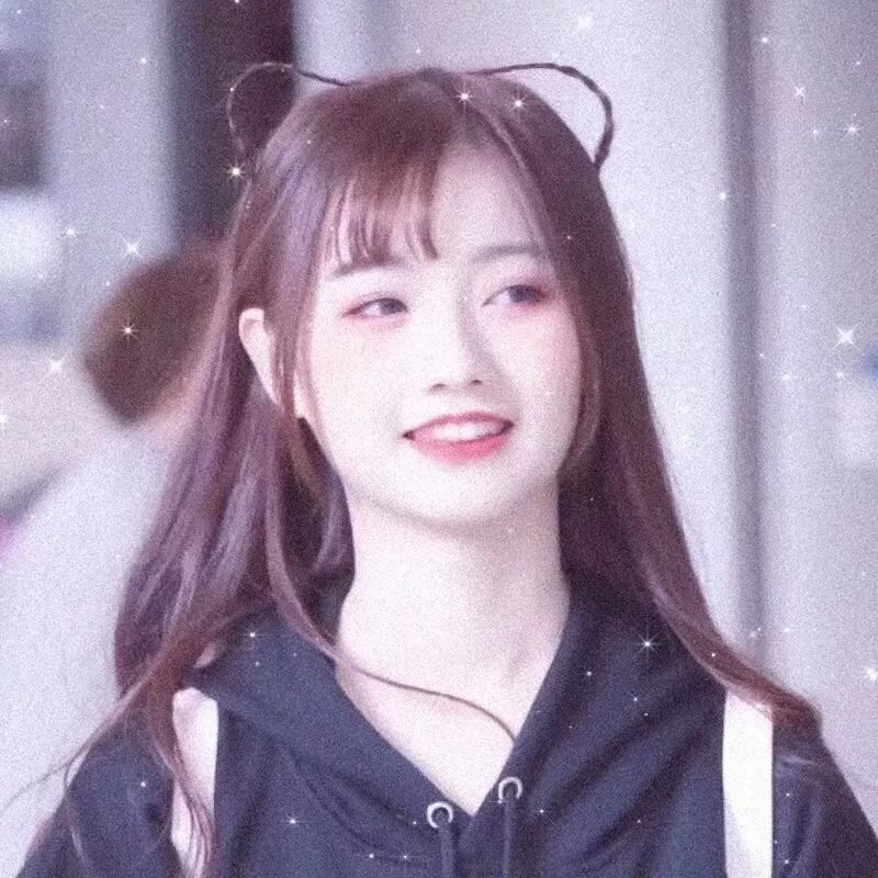紫心之恋