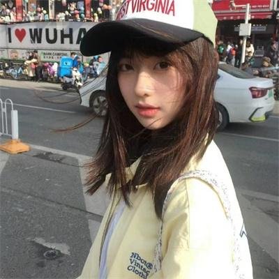 人潮汹涌 · 独家纪录片
