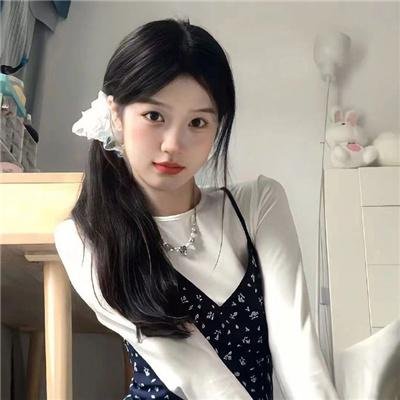 路上有狼