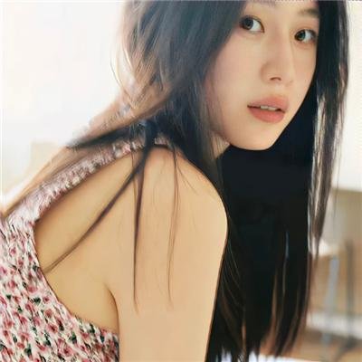 现代豪侠传