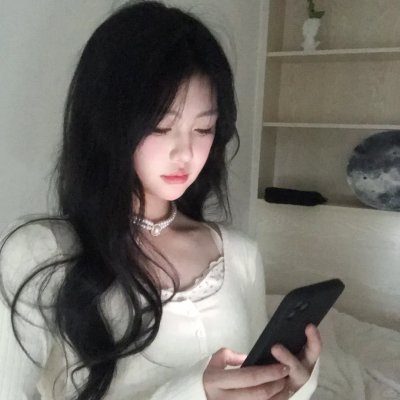 不识君