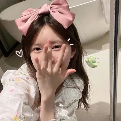 情之债