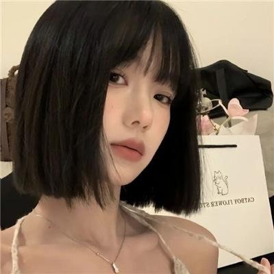 扶贫记