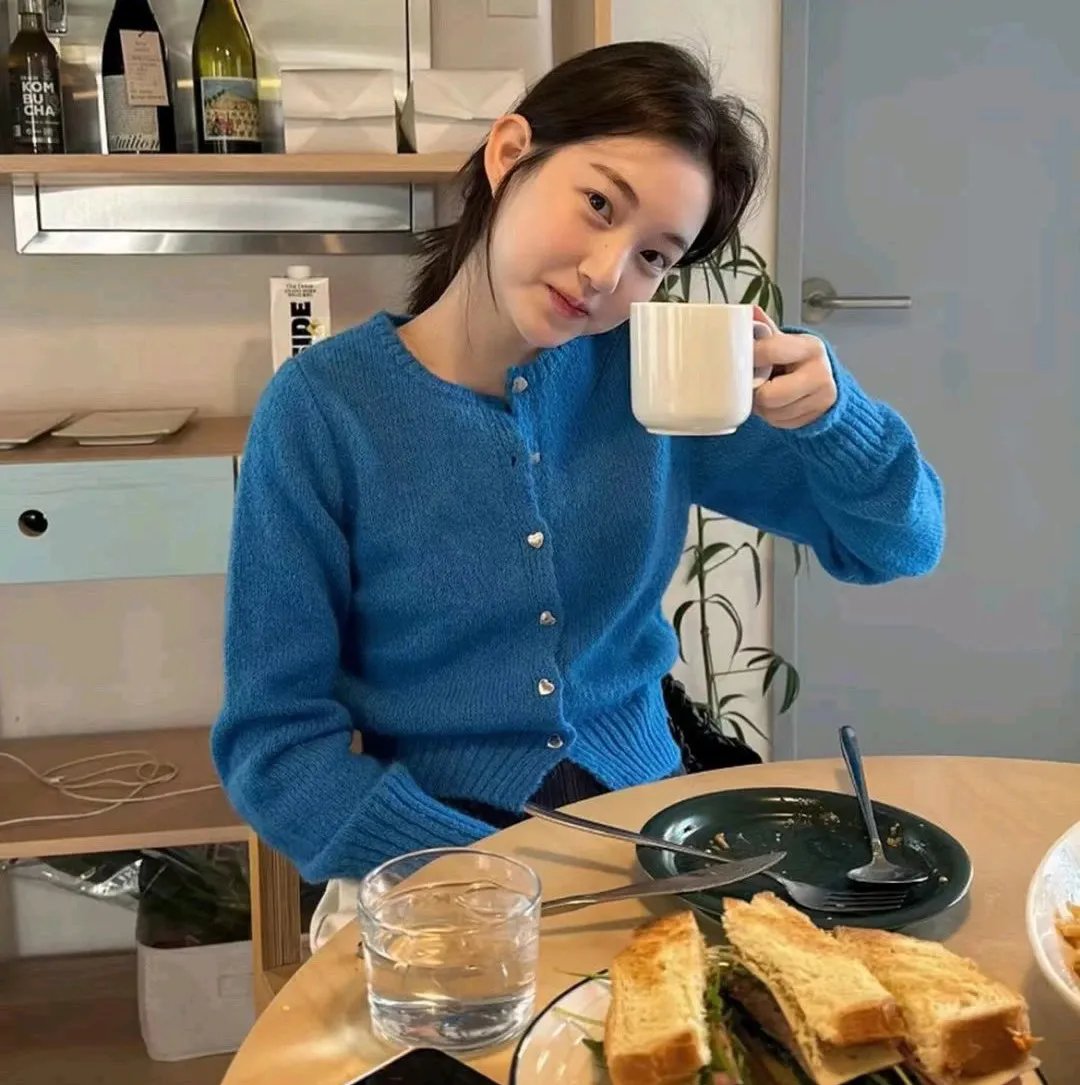 盗墓风云