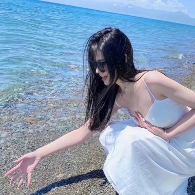 宝贝老板2