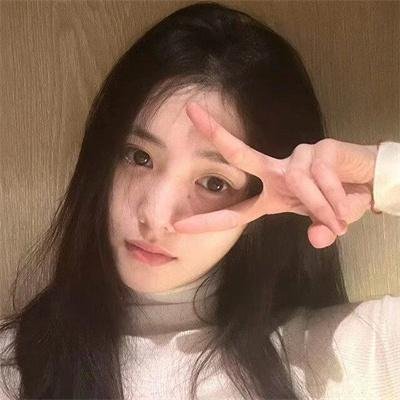 阿游小姐