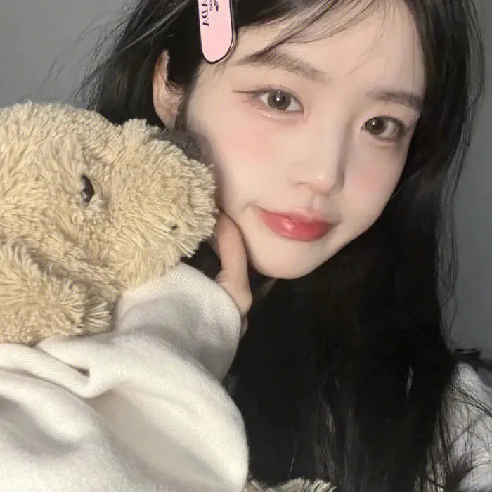 快递先生与贵妃小姐