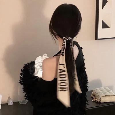 幕后玩家