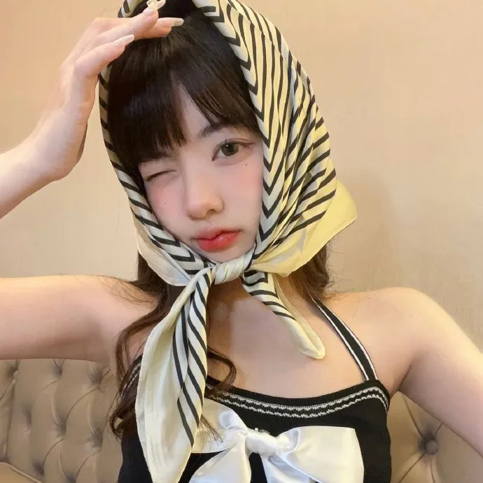 狐惑
