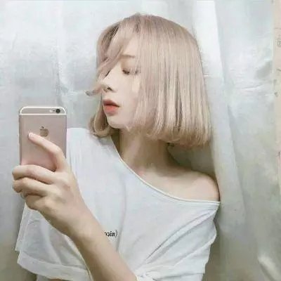 无憾爱别离