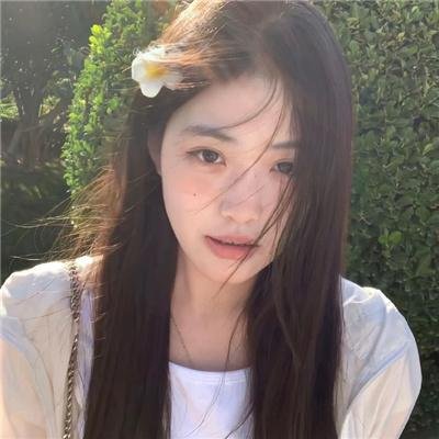 神与人之间