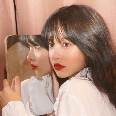 行尸之惧第六季