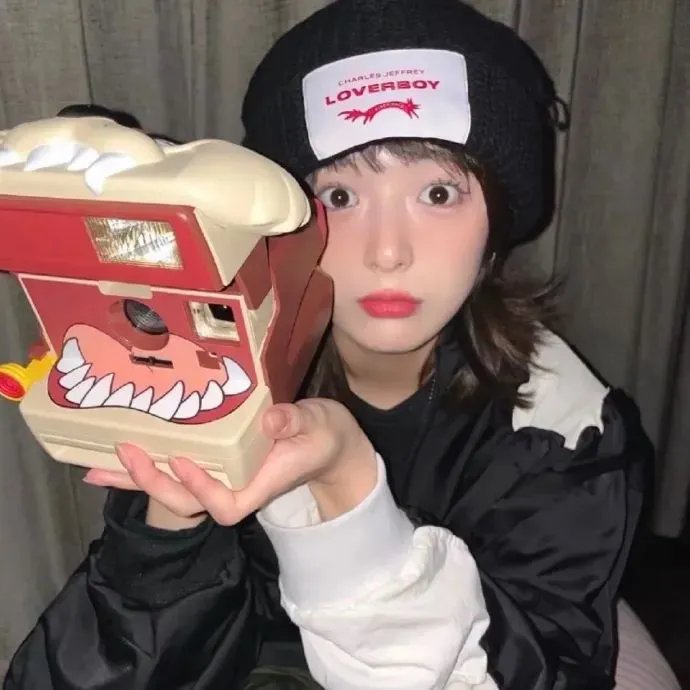 我们的美好时光