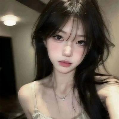 我们是幸运儿