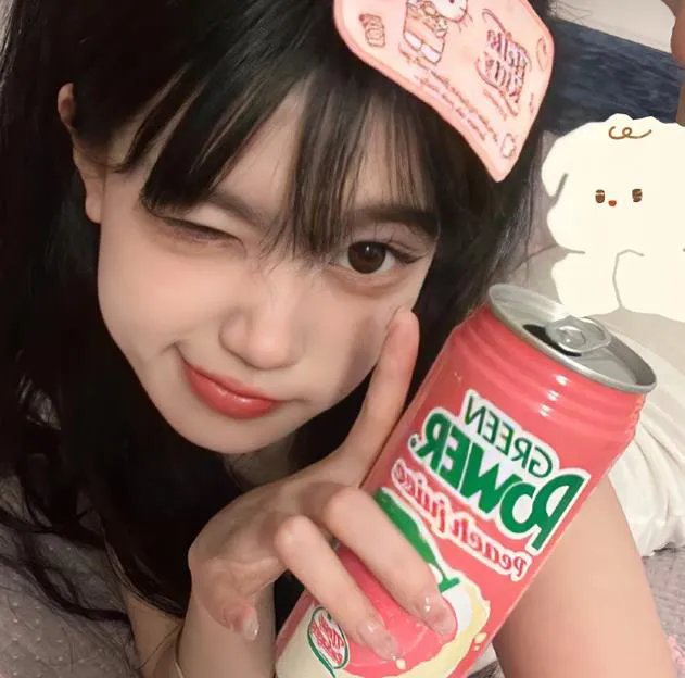最黑暗的一天