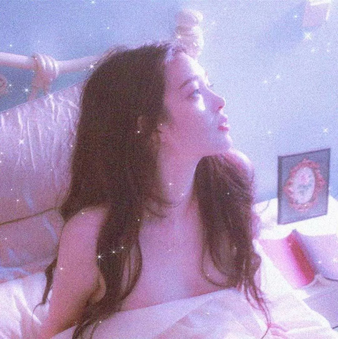 贞洁的荡妇