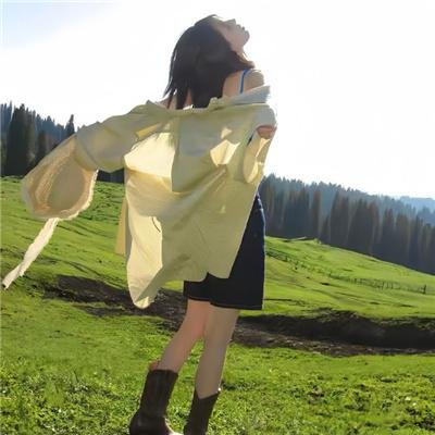 棉尾兔彼得