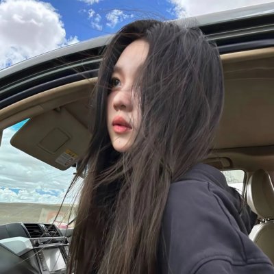 请叫我总监