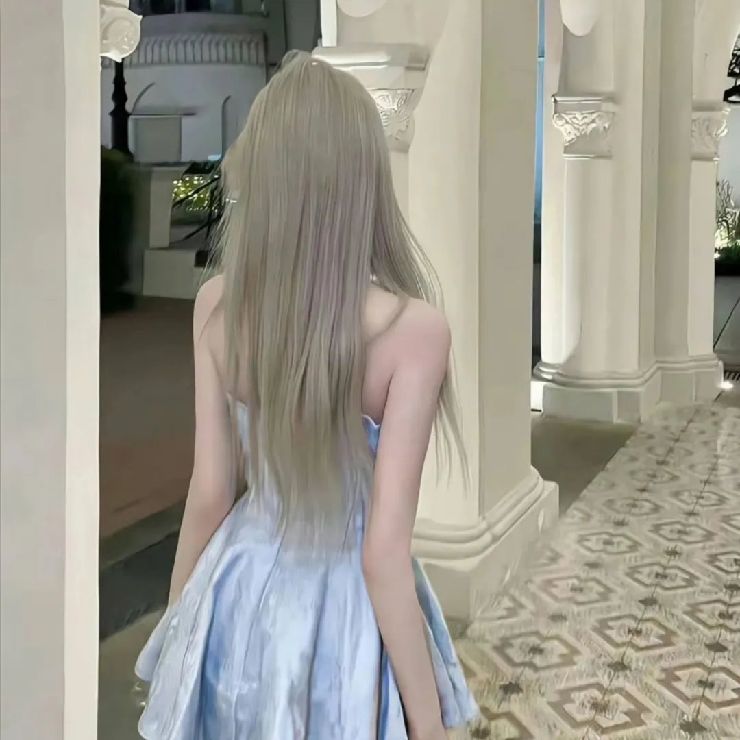 来魔女食堂吧