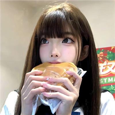 丫鬟大联盟粤语