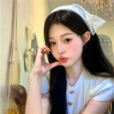 贞操带