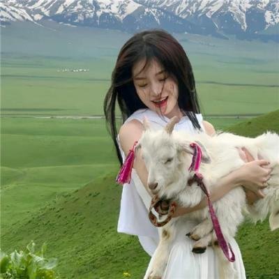不一样的夏天