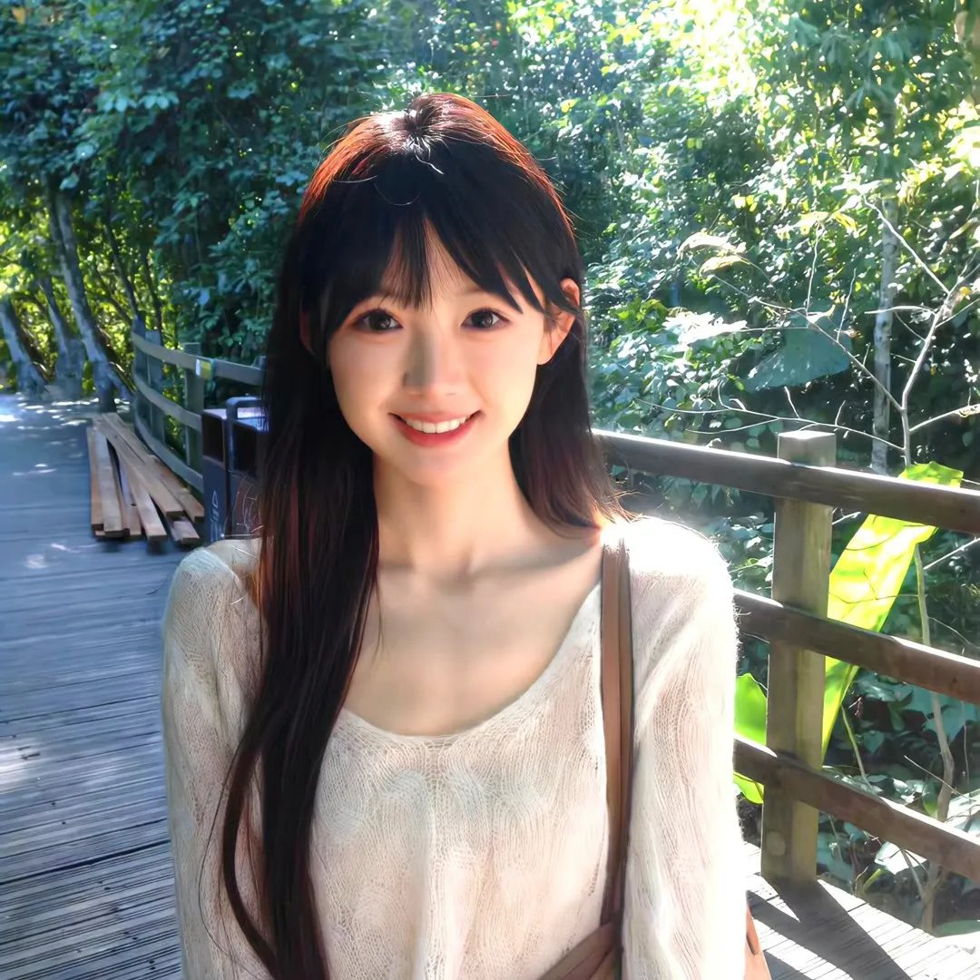 瓜熟蒂落
