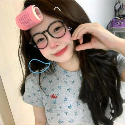 深夜姐妹会