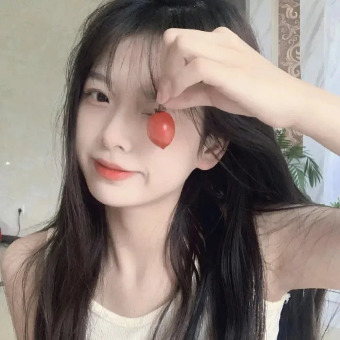 旺角街头
