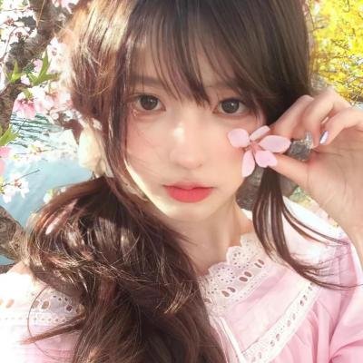 破晓时分2019