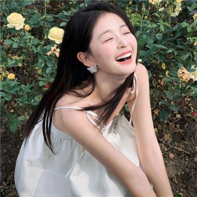 谁来买我的圣诞树