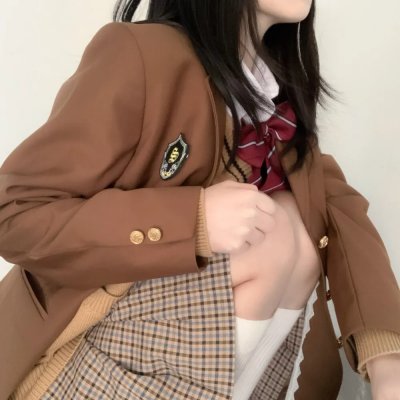遇见女孩的感觉