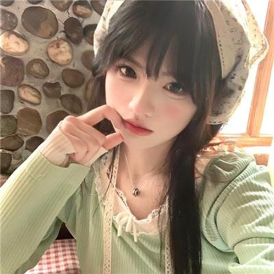 殉道者