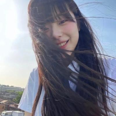 虚构推理